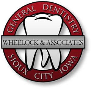 Wheelock and Associates Dentistry